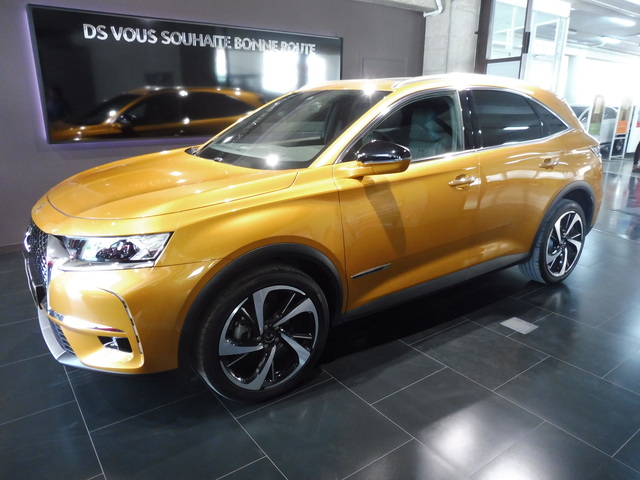 [PUNIQRANDLINE-(au-dating-names.txt) 33 Contacto chicas coche valladolid [PUNIQRANDLINE-(au-dating-names.txt) 27